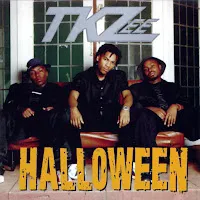 Tkzee